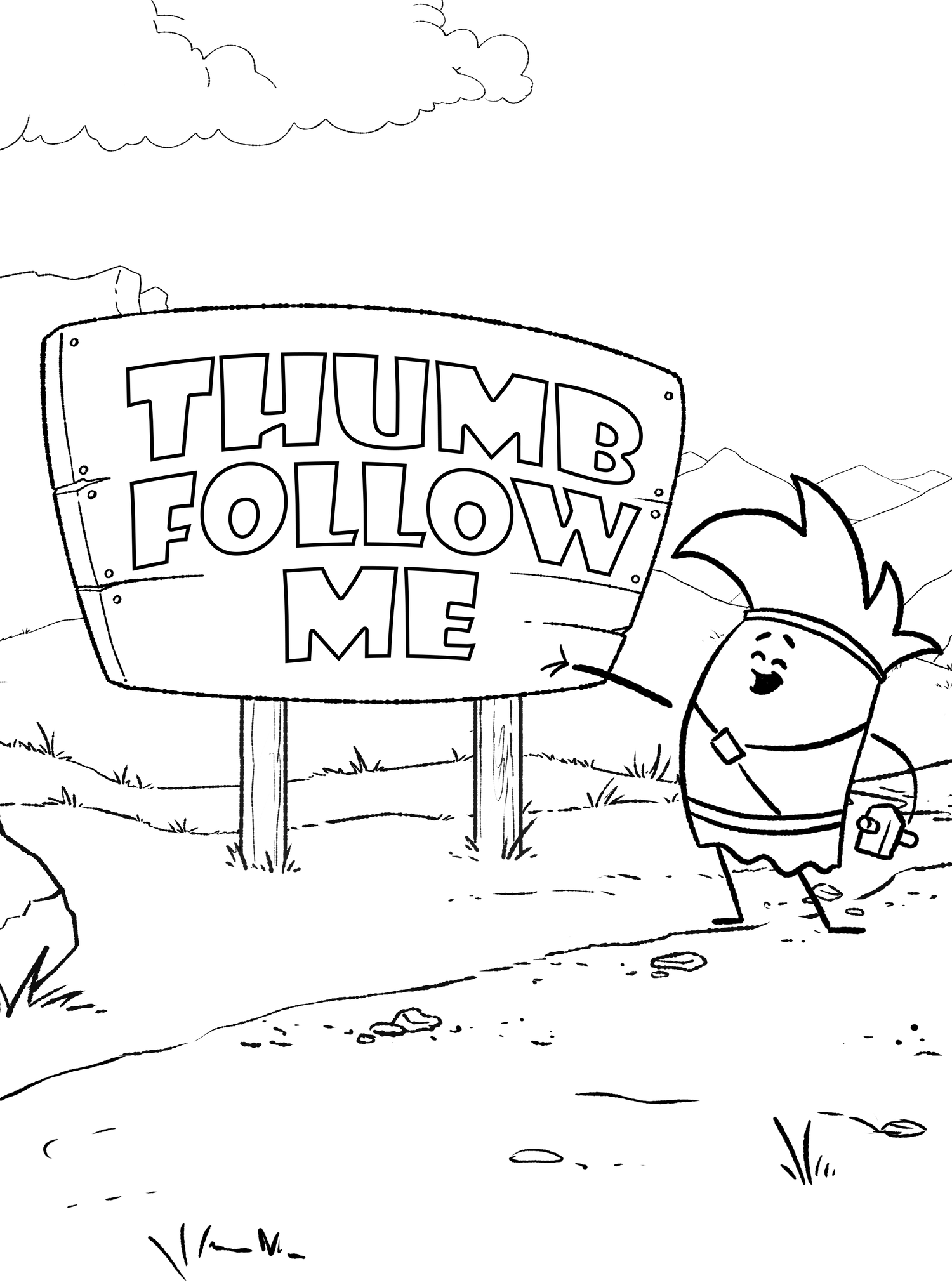 Plates Page 01 – V01