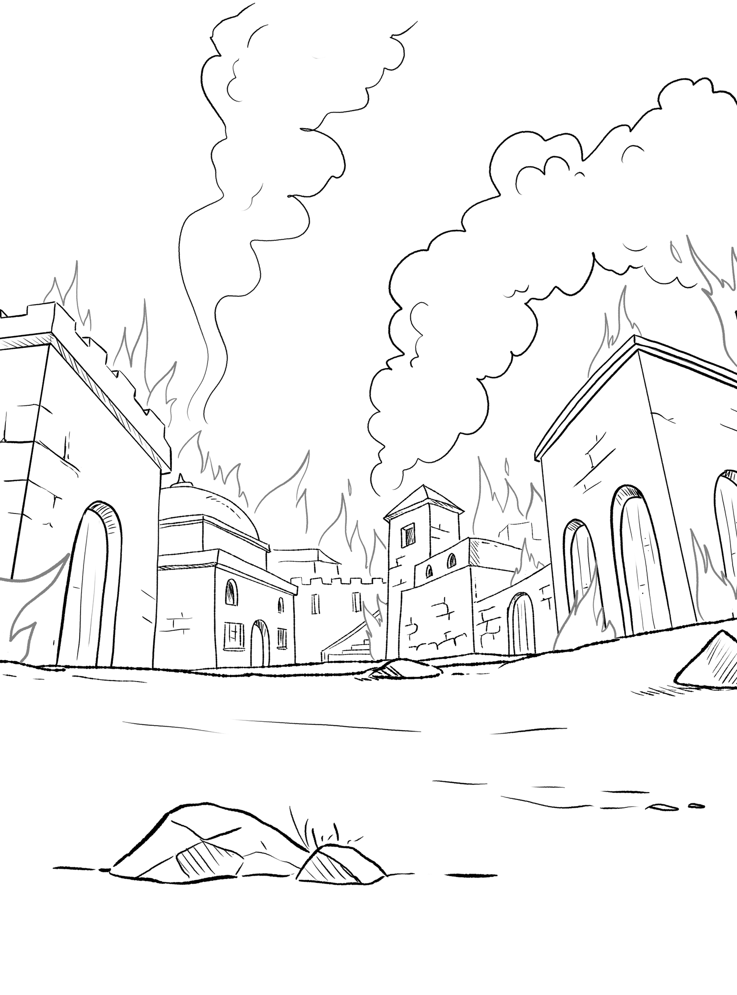 Plates Page 04 – V01