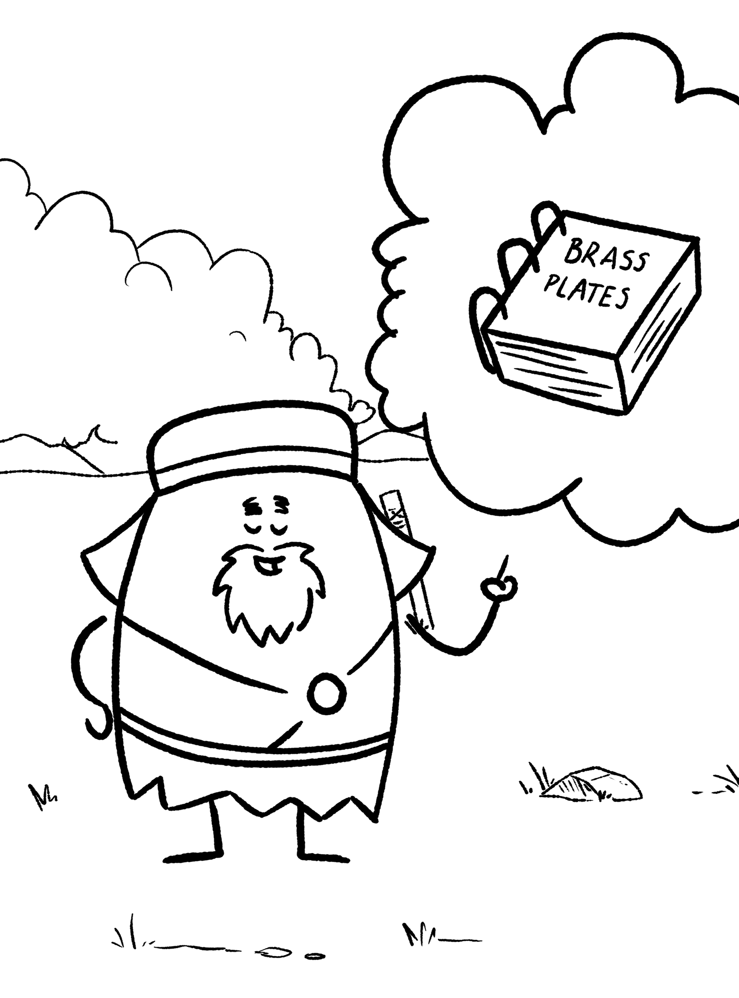 Plates Page 06 – V01