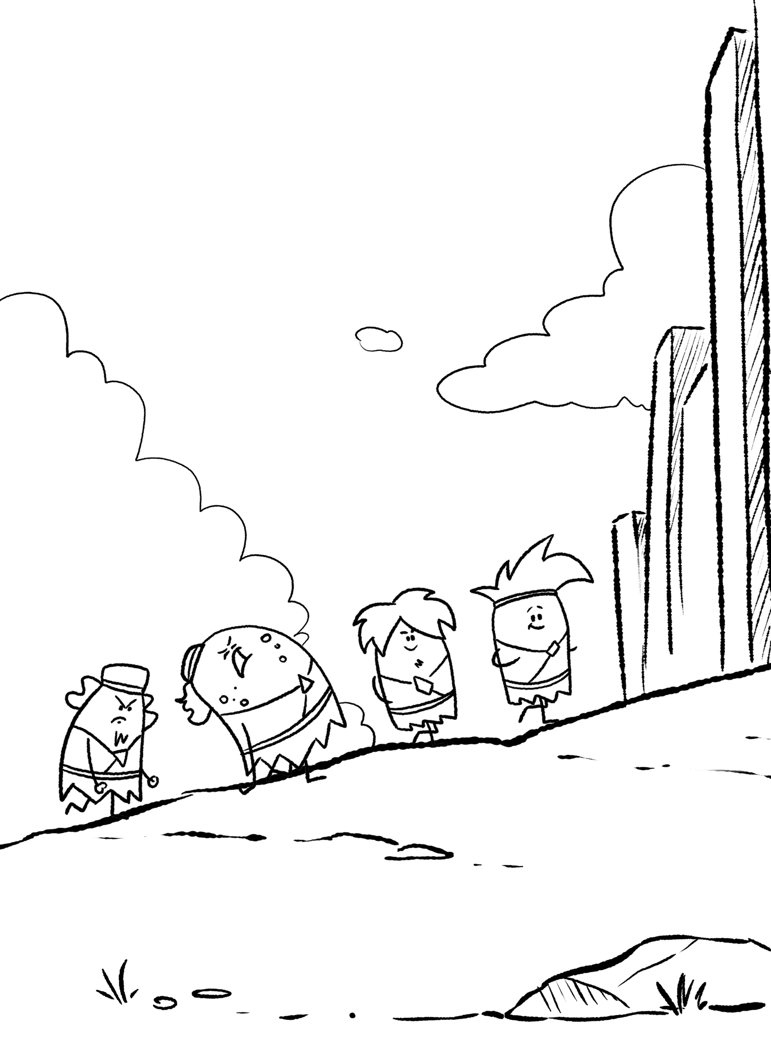 Plates Page 08 – V01