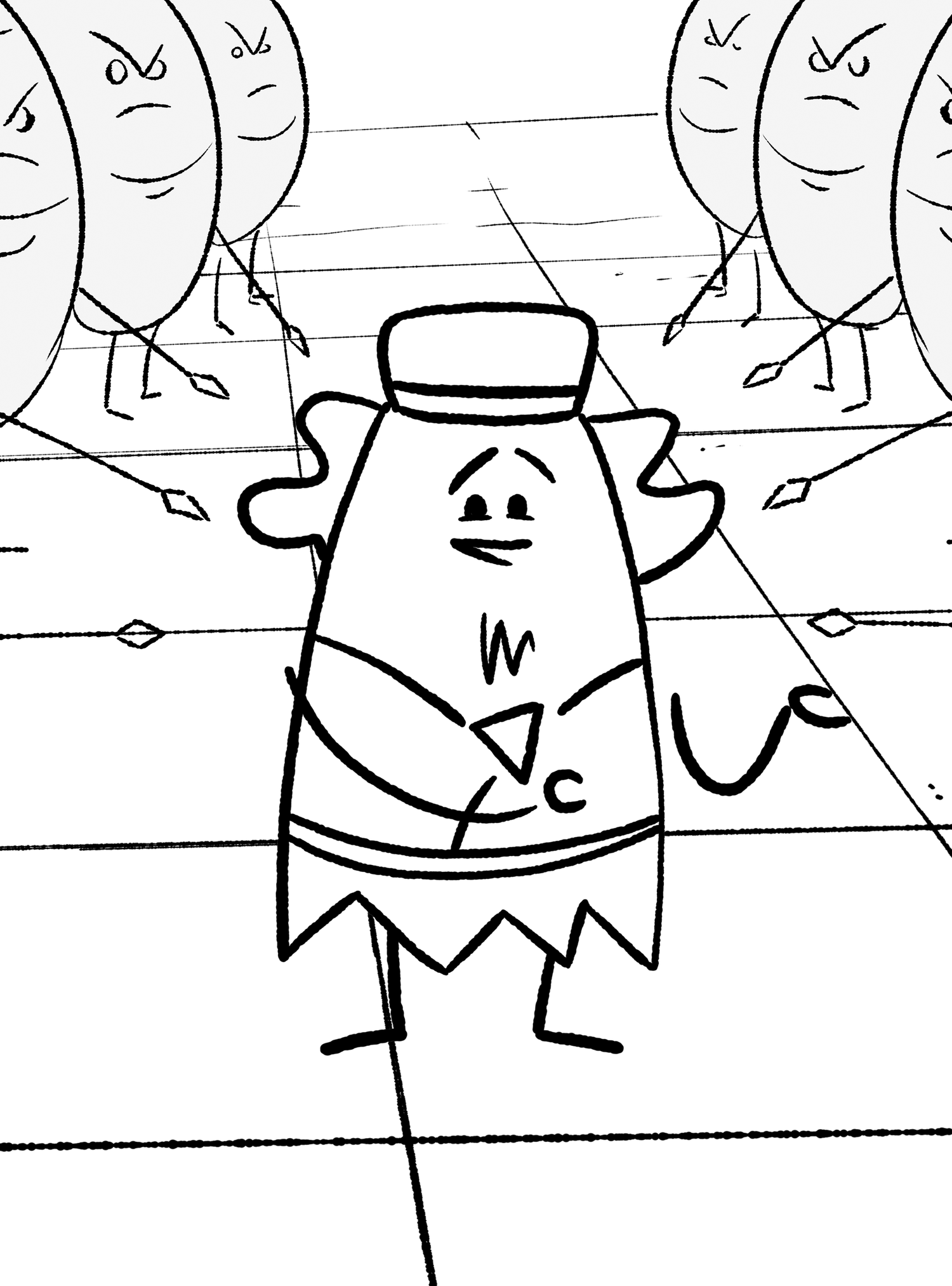 Plates Page 09 – V01