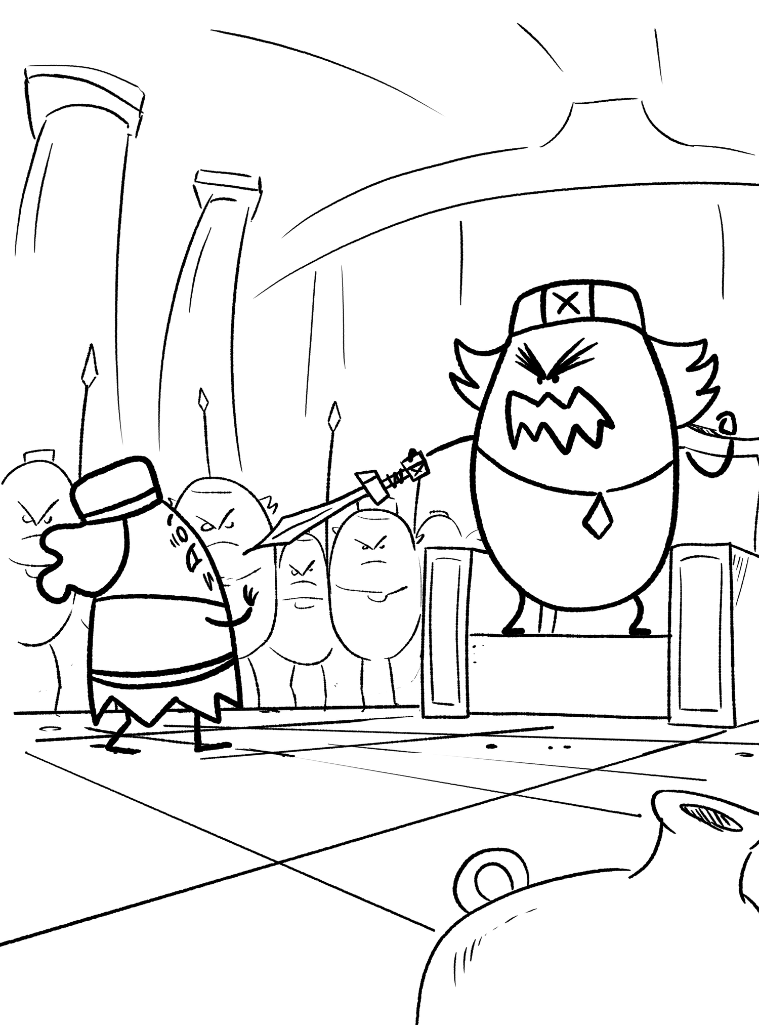 Plates Page 10 – V01