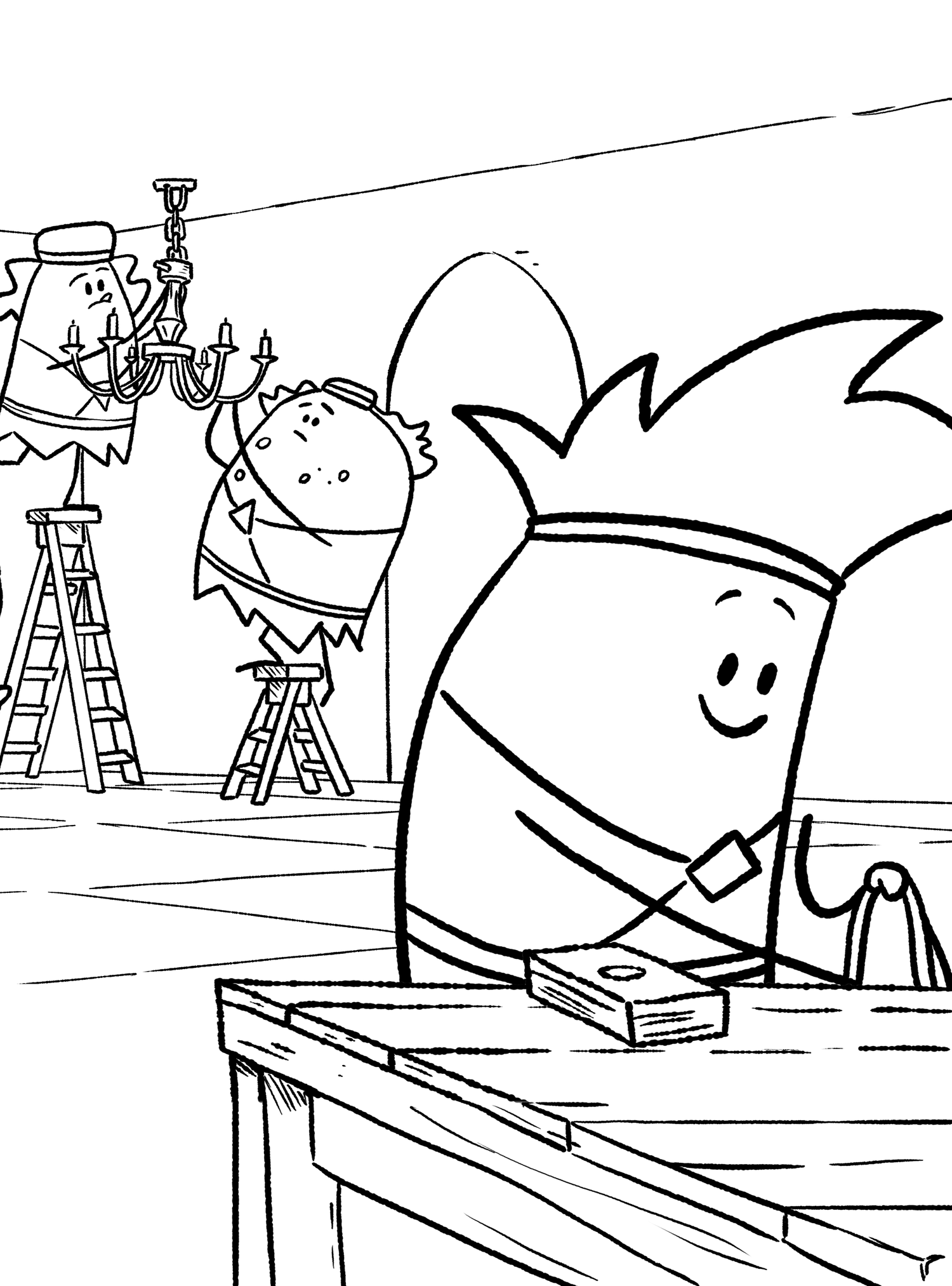 Plates Page 11 – V01