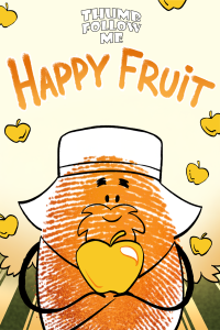 The Tree of Life – 1 Nephi 6-10