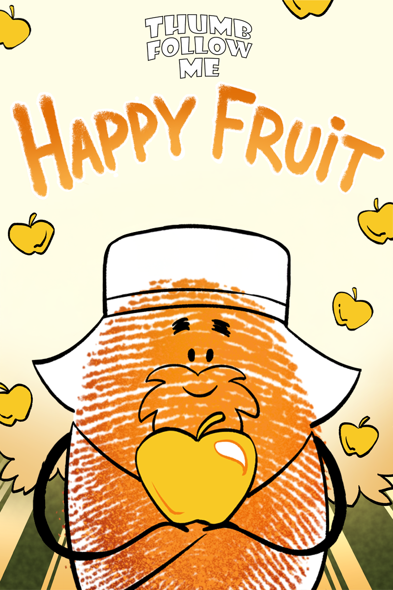 The Tree of Life – 1 Nephi 6-10