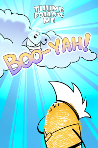 Ask God – 1 Nephi 11-15