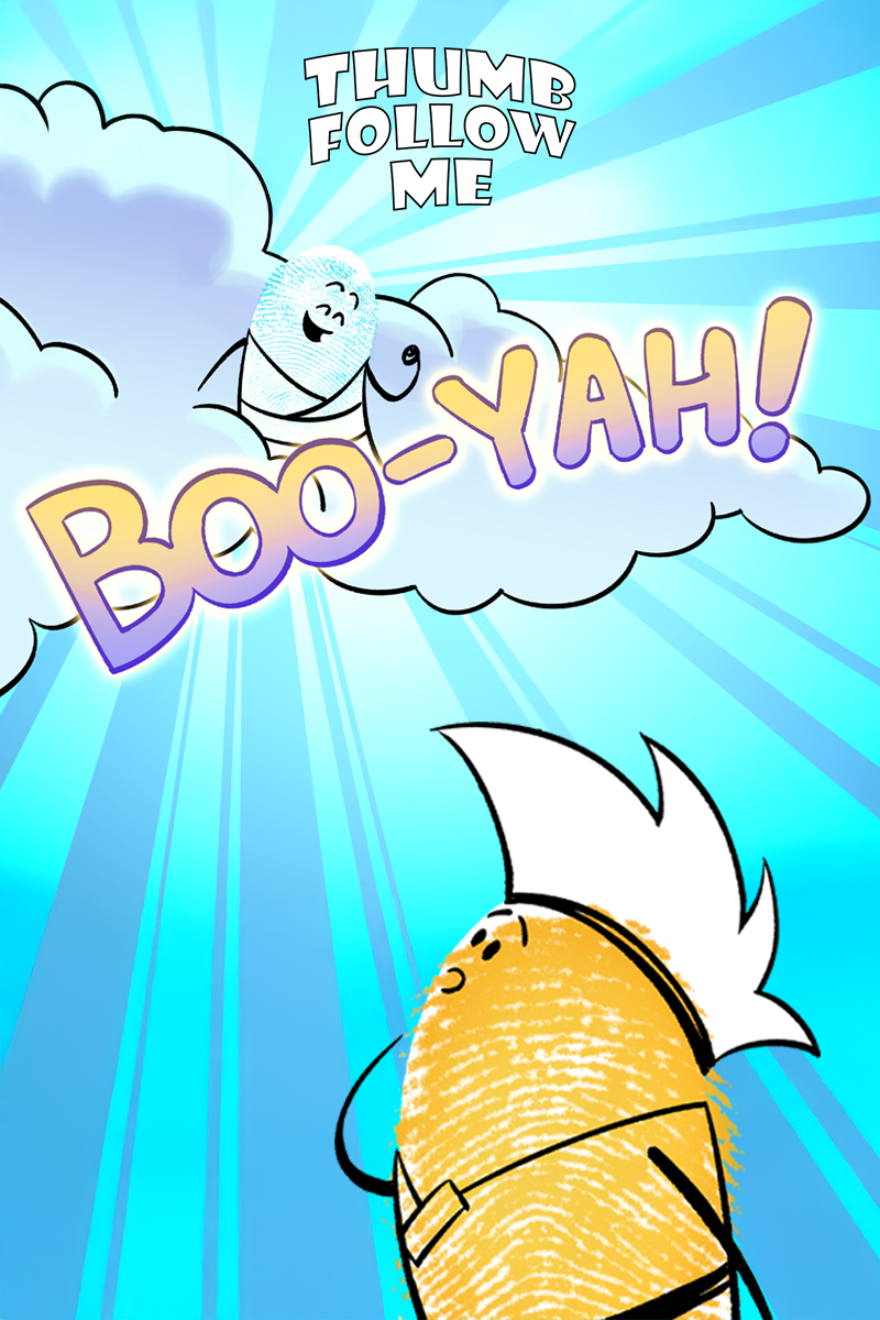 Ask God – 1 Nephi 11-15