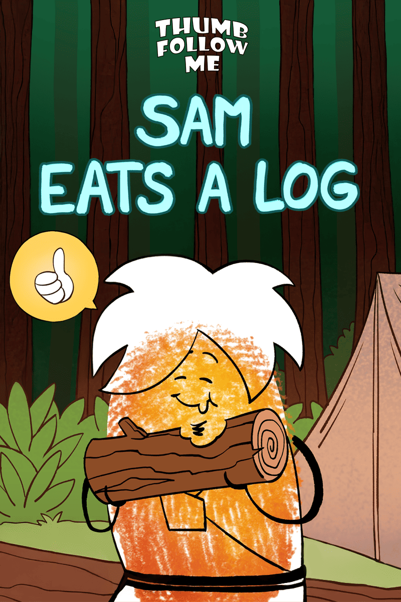 Ask God – 1 Nephi 11-15 – The Broken Bow!