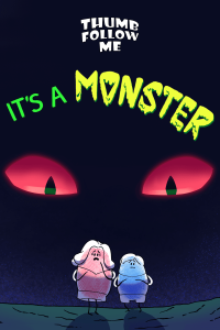 The Escape Plan – 2 Nephi 6-10