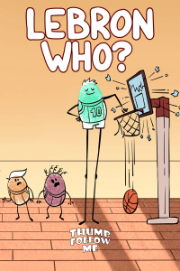 Satan’s Tricks – 2 Nephi 11-19