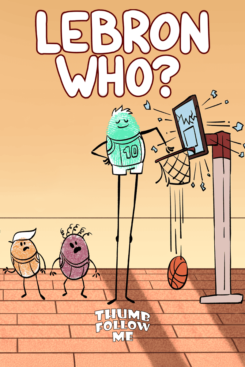 Satan’s Tricks – 2 Nephi 11-19