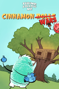 Peace in Christ – 2 Nephi 20-25