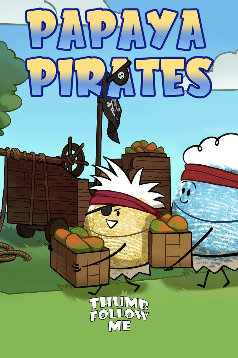 Make Things Right – Mosiah 4 – 6