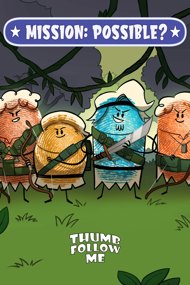 We Have a Living Prophet – Mosiah 7-10