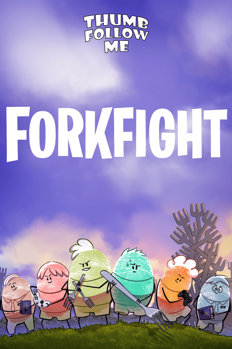 Jeff’s Pure Testimony