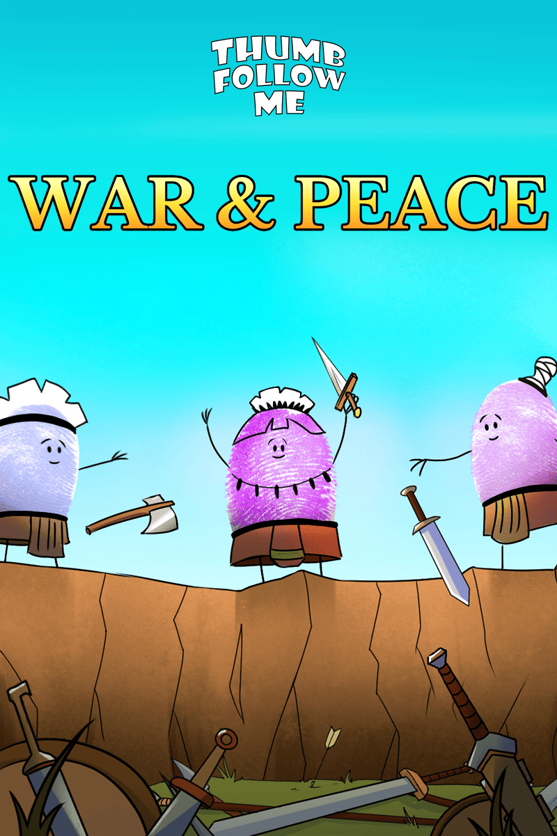 027 – ANTI NEPHIS – 240705.mp4