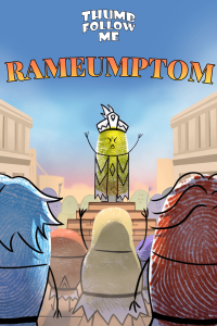 Sincere Prayer – Alma 30 – 31