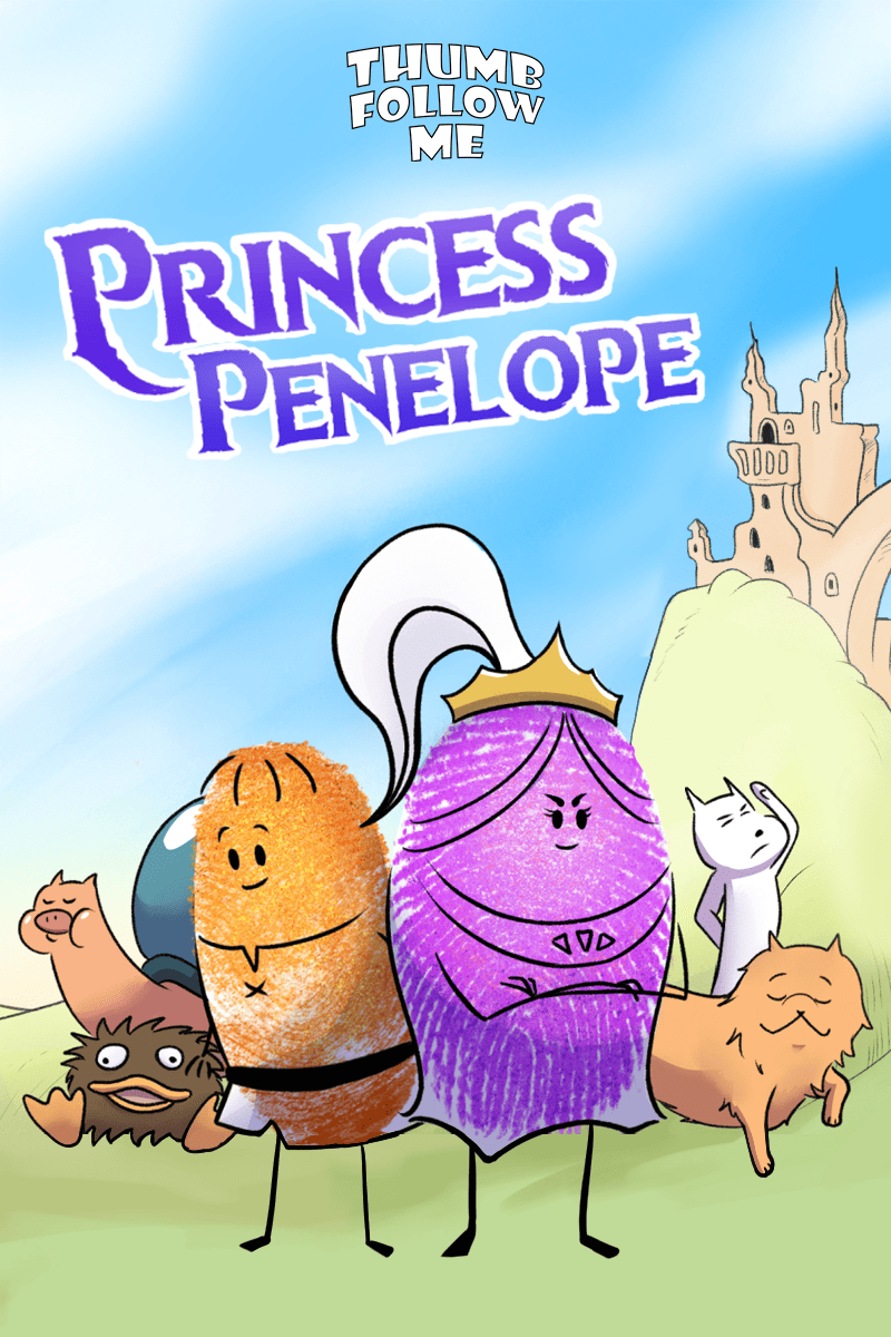 Be Thou Thumble – Alma 32 – 35