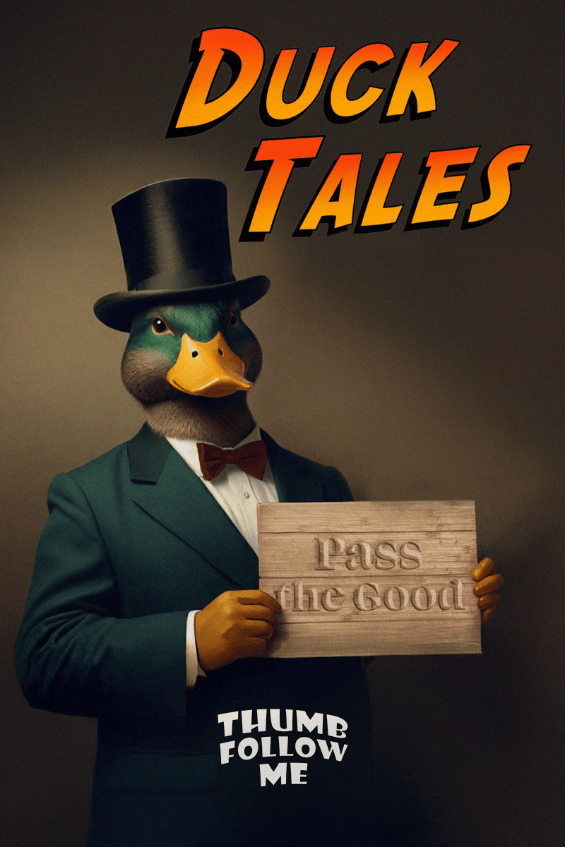 Small and Simple Things: Alma 36 – 38