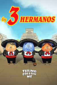 A Good Example – Alma 39 – 42