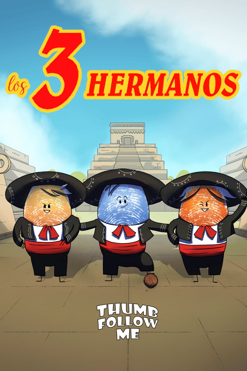 A Good Example – Alma 39 – 42