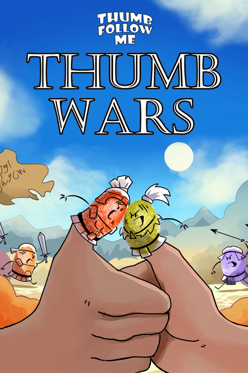 Put on your Armor – Alma 43 – 52