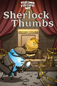 Remember Him – Helaman 7 – 12