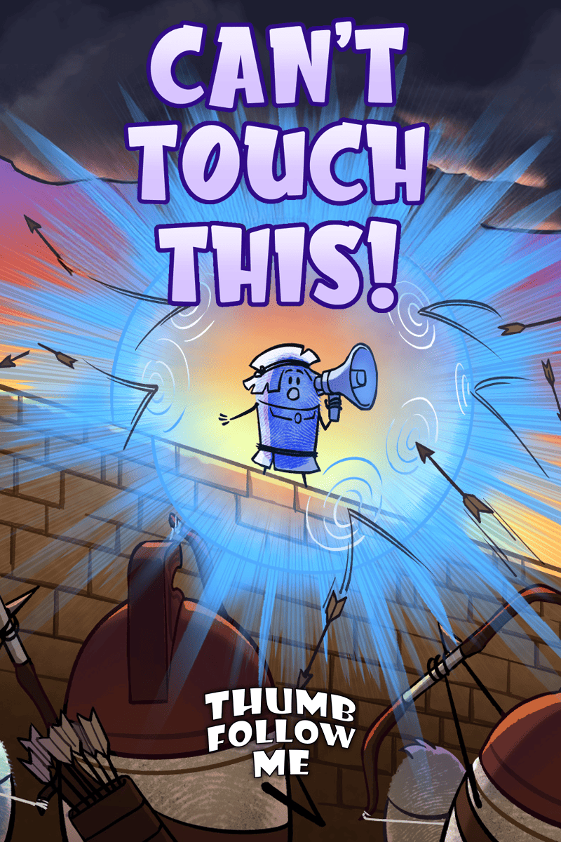 Follow the Prophet – Helaman 13 – 16