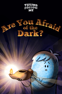 Christ is the Light – 3 Nephi 8 – 11