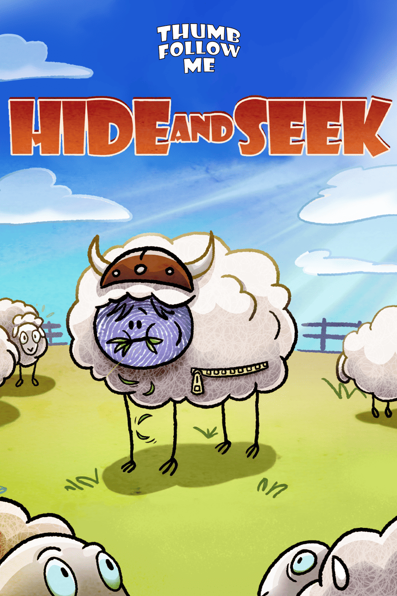 Return to Him – 3 Nephi 27 – 4 Nephi