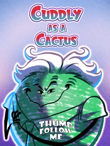 Always Remember Him – Moroni 1 – 6