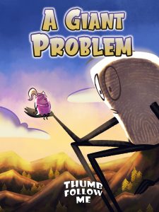 Charity Never Faileth – Moroni 7 – 9