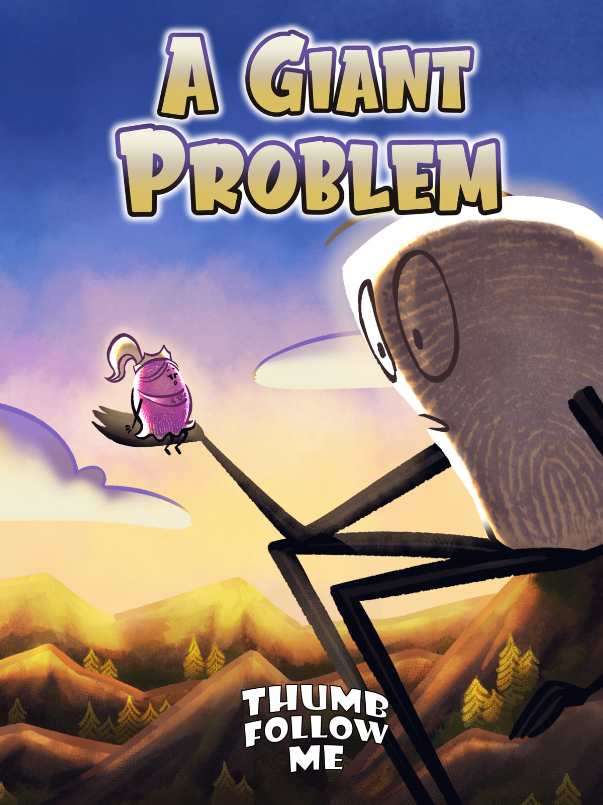 Charity Never Faileth – Moroni 7 – 9