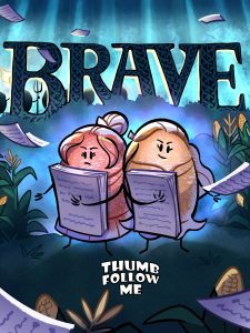 Apply the Scriptures – D&C 1