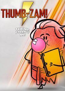 Called to Serve – D&C 2; JSH 1:27–65