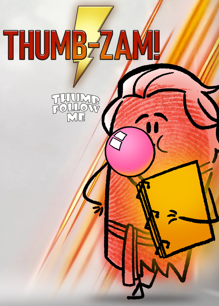 Called to Serve – D&C 2; JSH 1:27–65