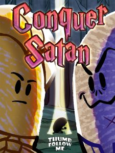 Who stole the 116 pages?