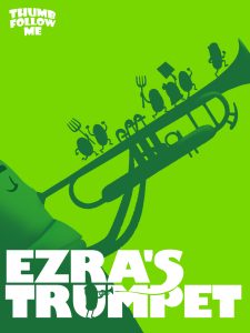 Hogtied & Hornswoggled